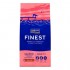 Fish4Dogs 三文魚無麩質低敏配方(大粒) - 1.5kg